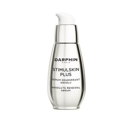 Darphin Stimulskin Plus Multi-Corrective Divine Splash Mask Lotion 125ml